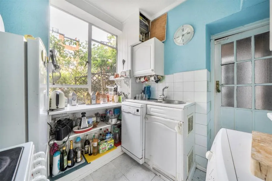 Charlbert Street, London, NW8, photo 6