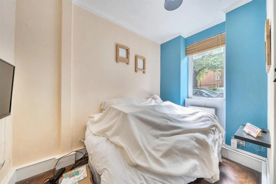 Charlbert Street, London, NW8, photo 8