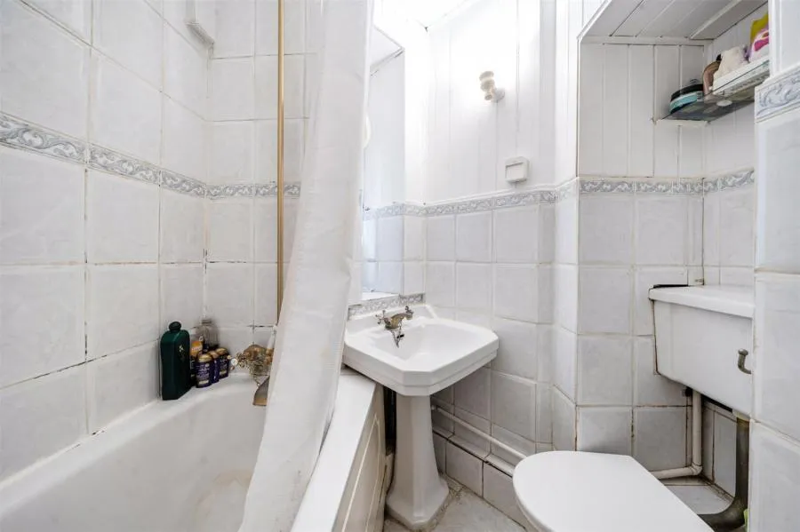 Charlbert Street, London, NW8, photo 10