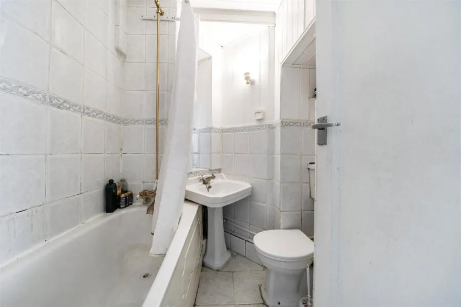 Charlbert Street, London, NW8, photo 9