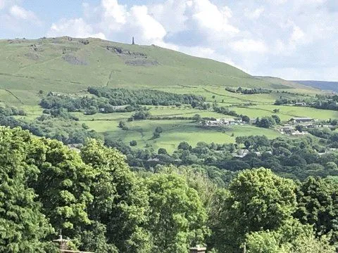 Sandy Lane, Dobcross, OL3, photo 25