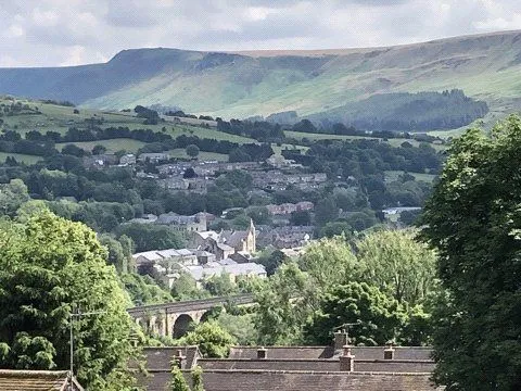 Sandy Lane, Dobcross, OL3, photo 24