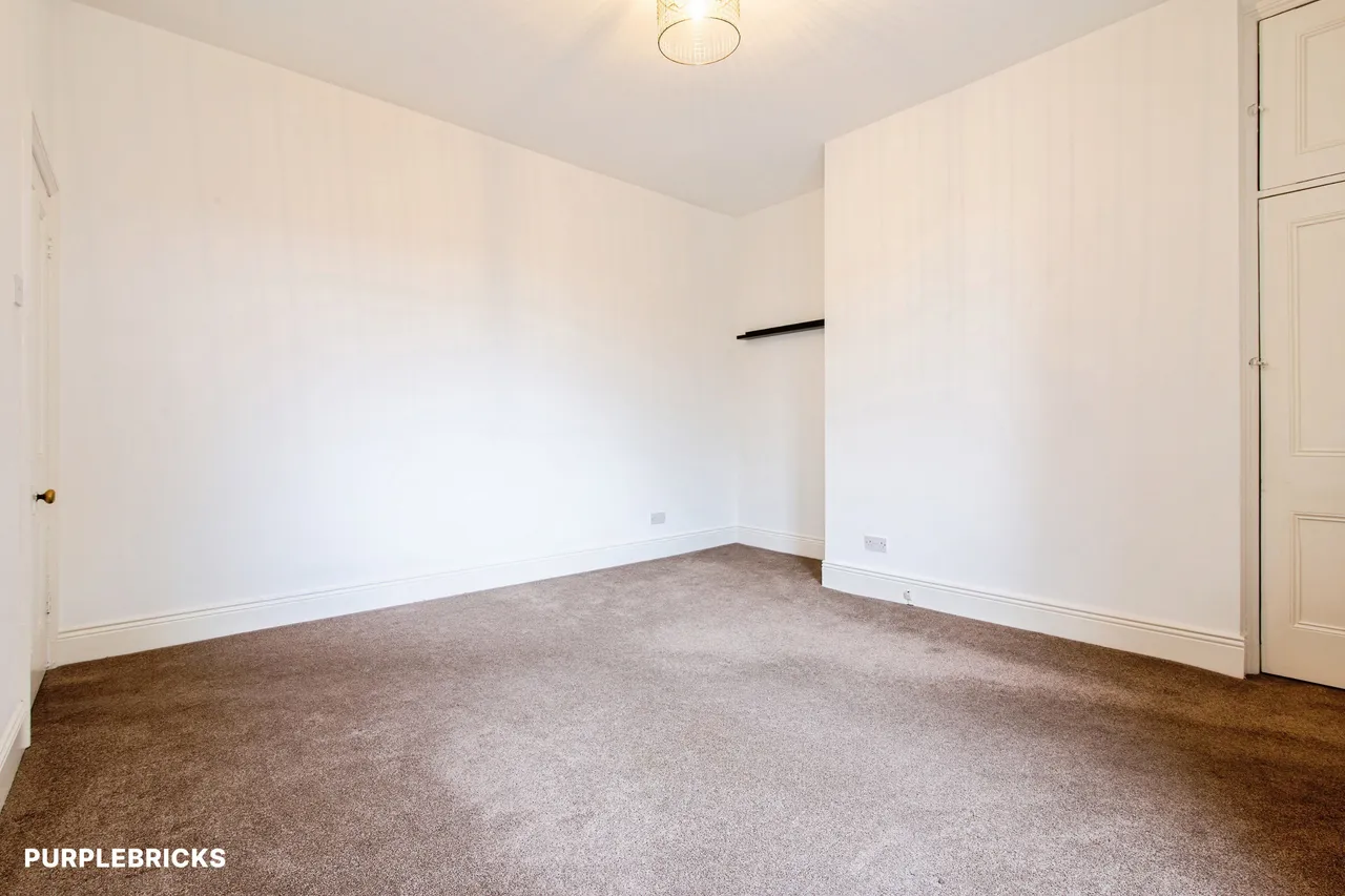 Lansdowne Terrace, North Shields, NE29, photo 9