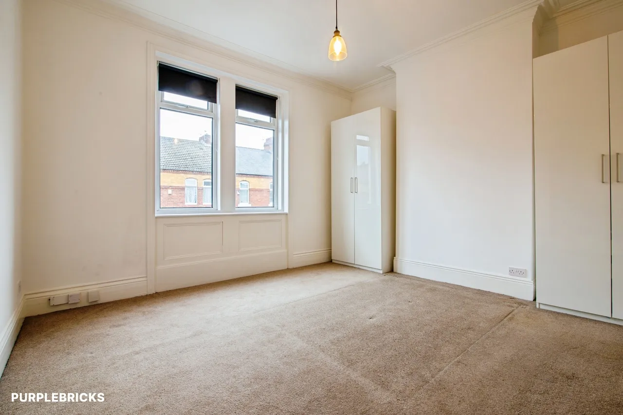 Lansdowne Terrace, North Shields, NE29, photo 10