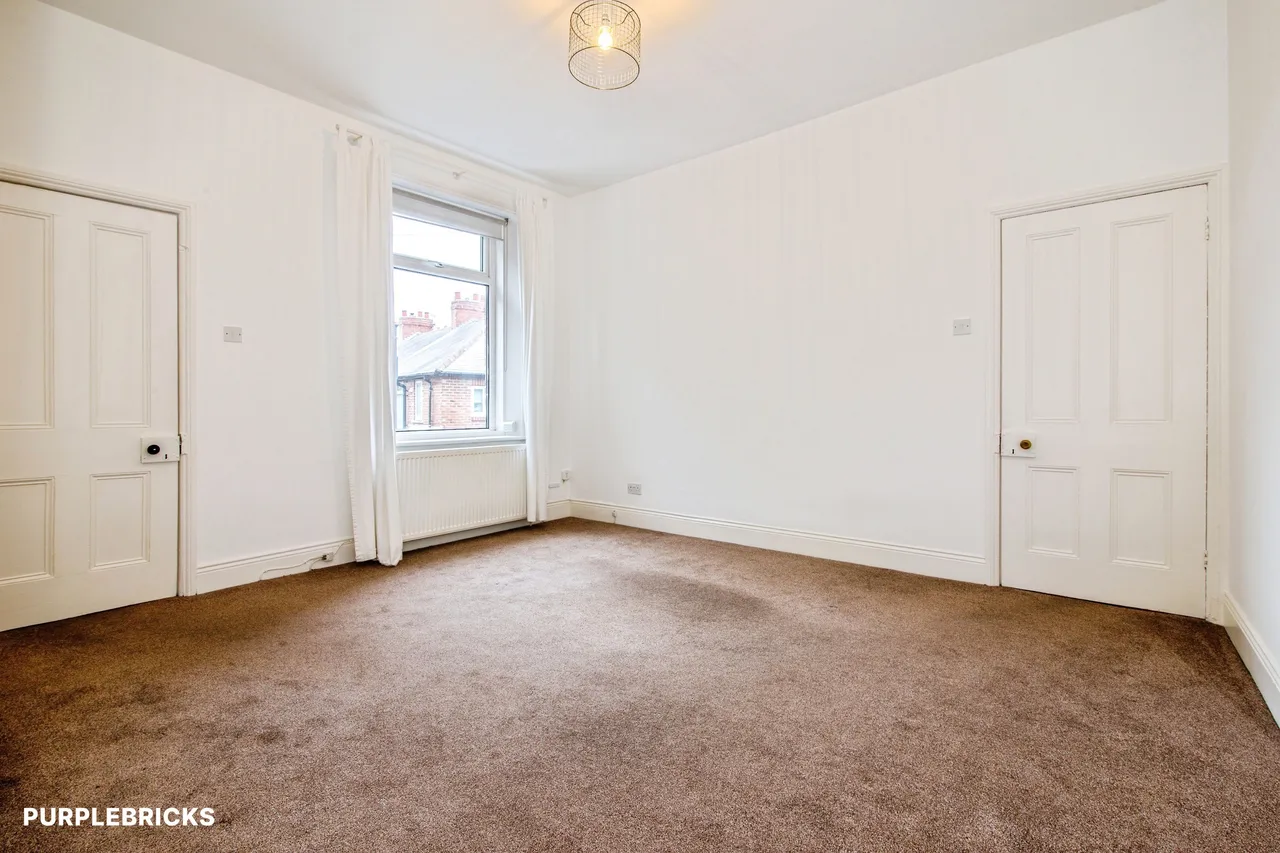 Lansdowne Terrace, North Shields, NE29, photo 7