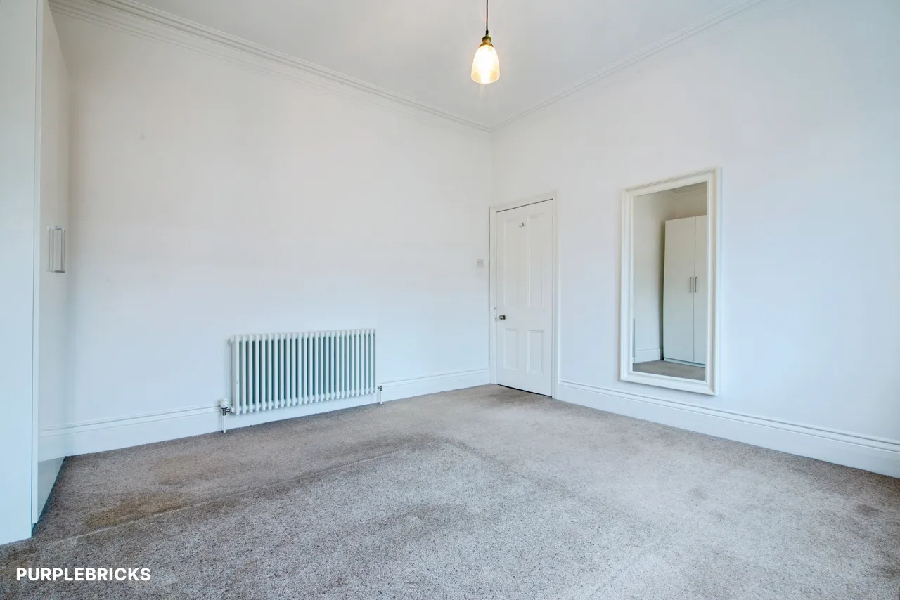 Lansdowne Terrace, North Shields, NE29, photo 11