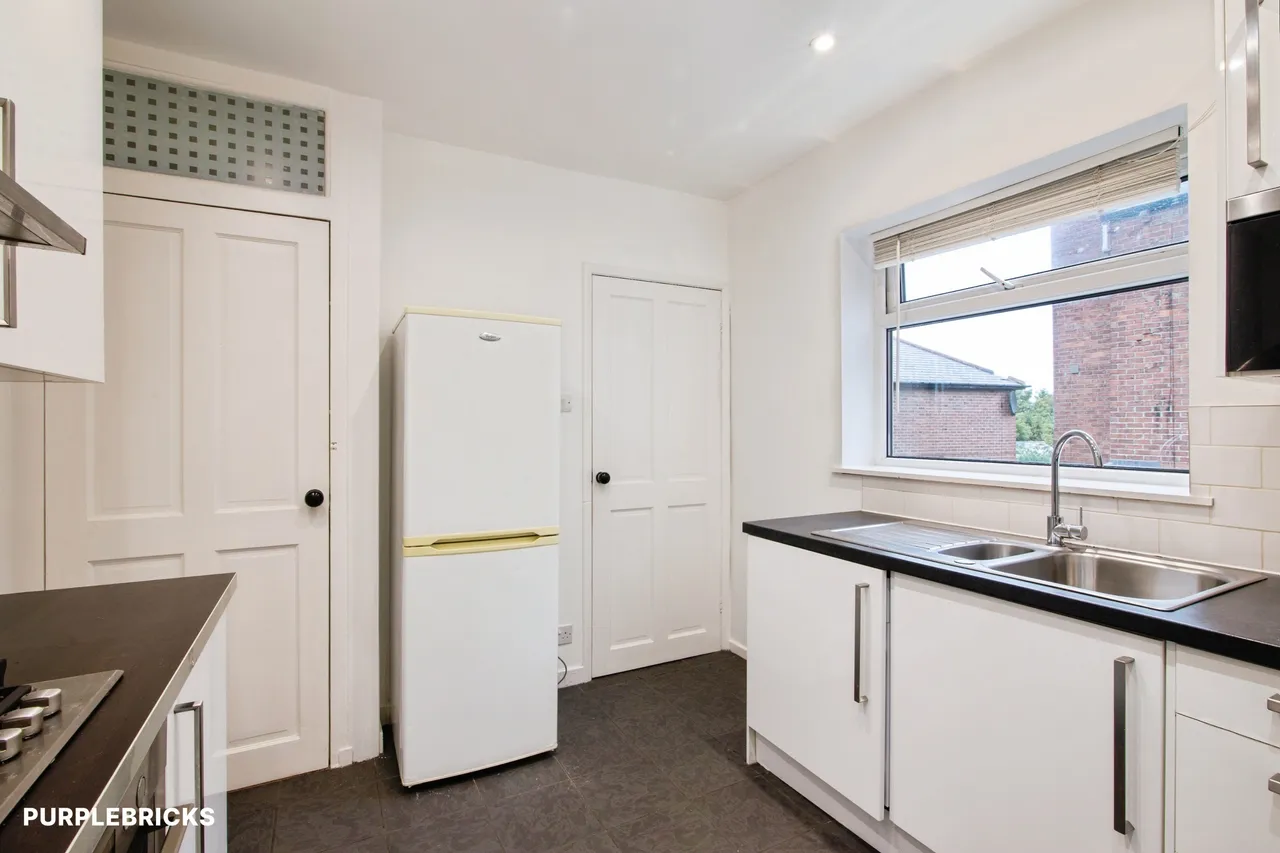 Lansdowne Terrace, North Shields, NE29, photo 3