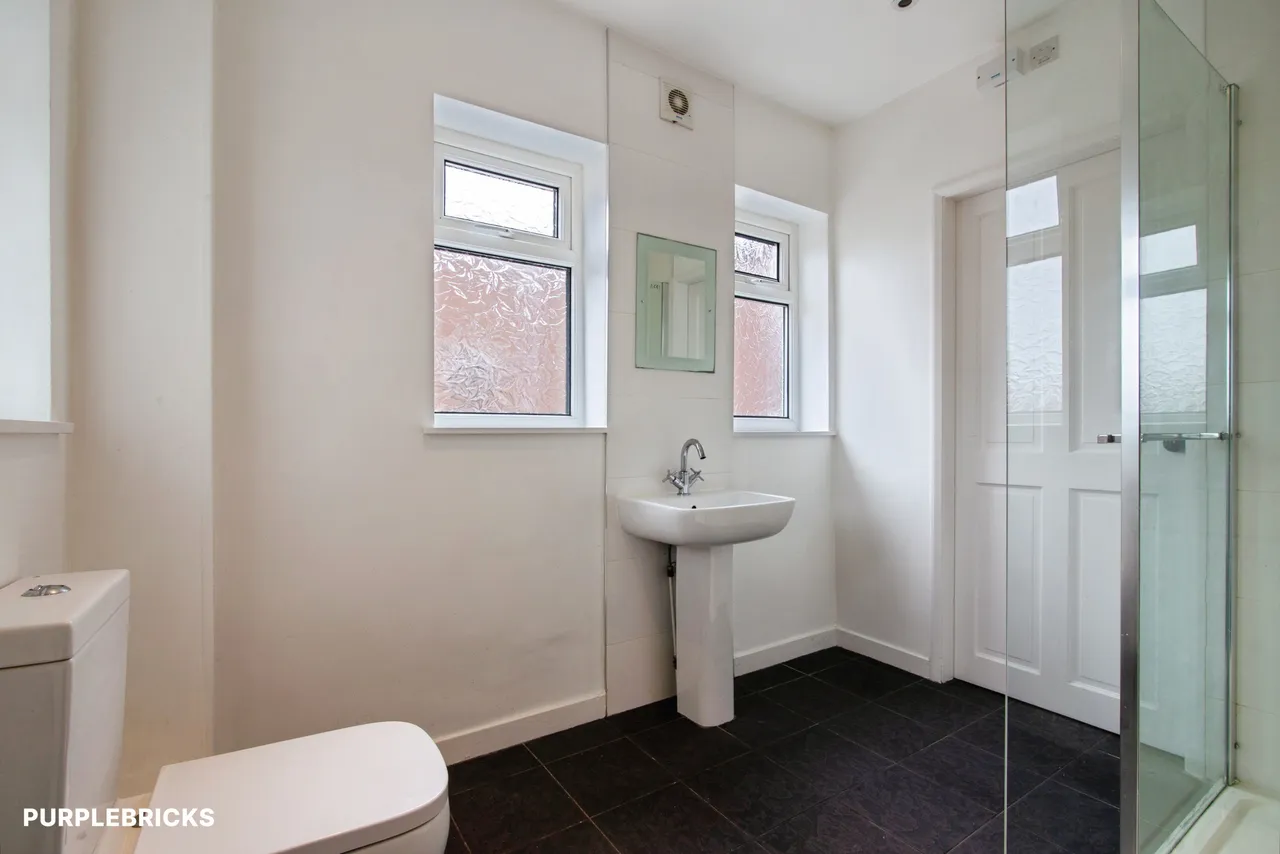 Lansdowne Terrace, North Shields, NE29, photo 19
