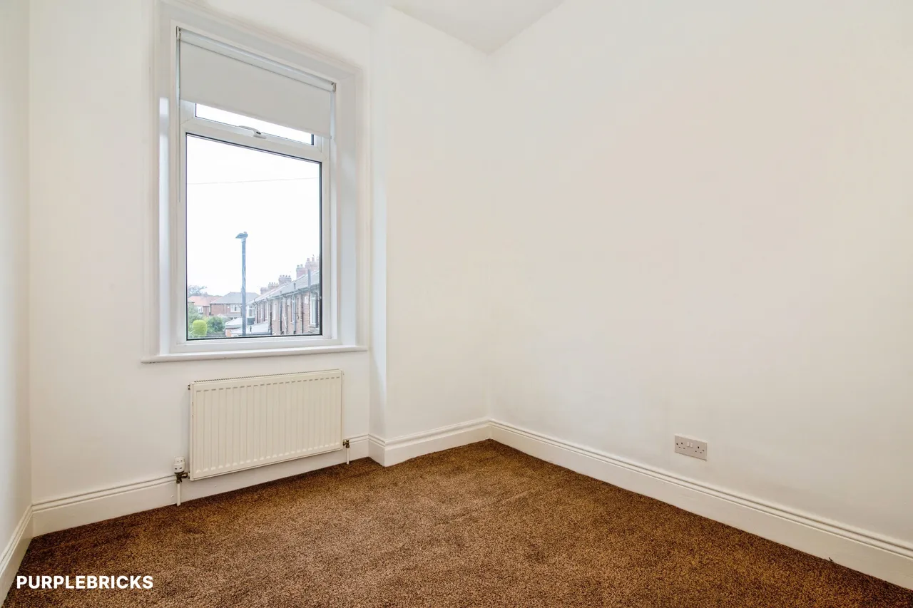 Lansdowne Terrace, North Shields, NE29, photo 13