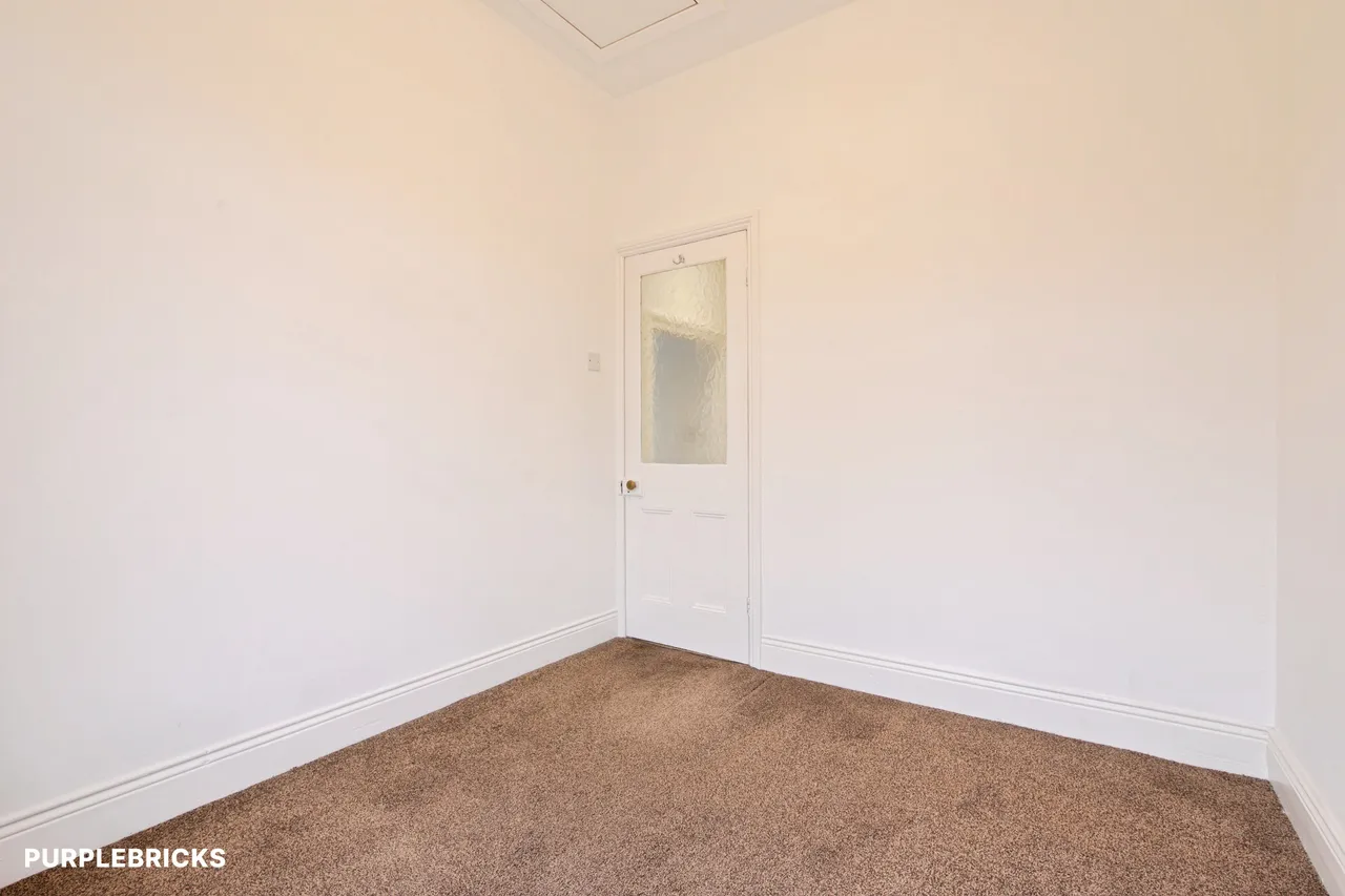 Lansdowne Terrace, North Shields, NE29, photo 15
