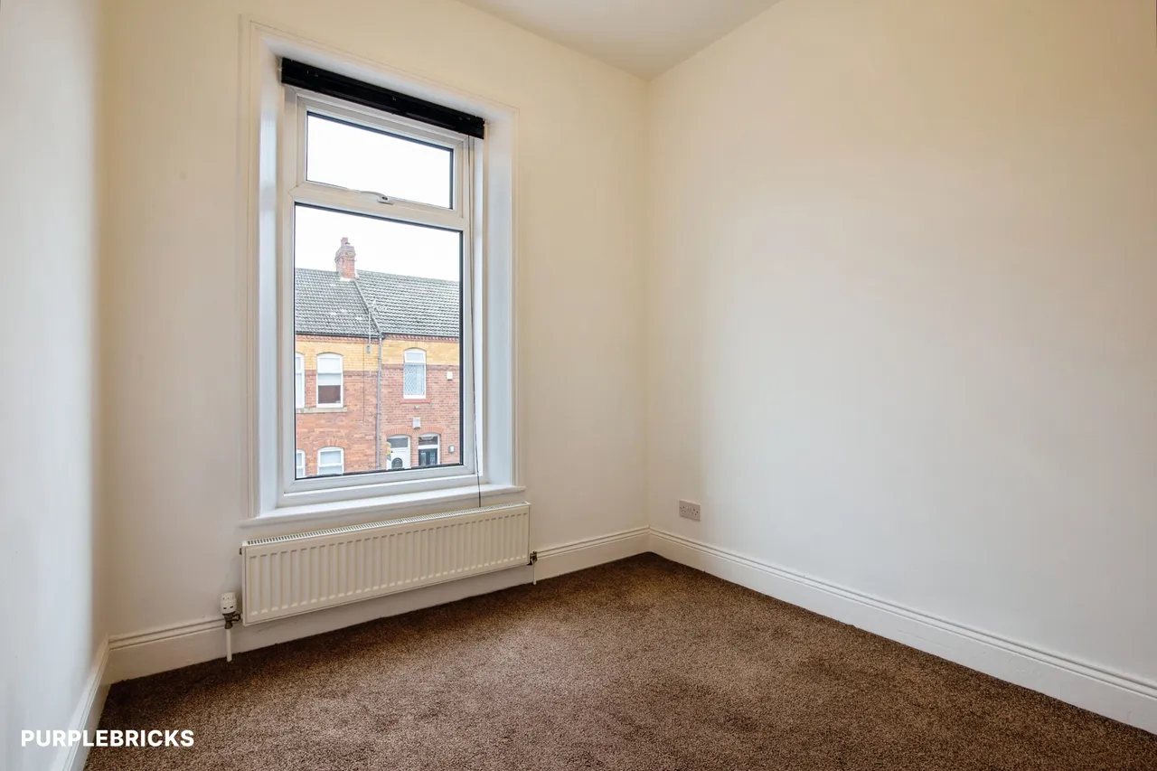 Lansdowne Terrace, North Shields, NE29, photo 16