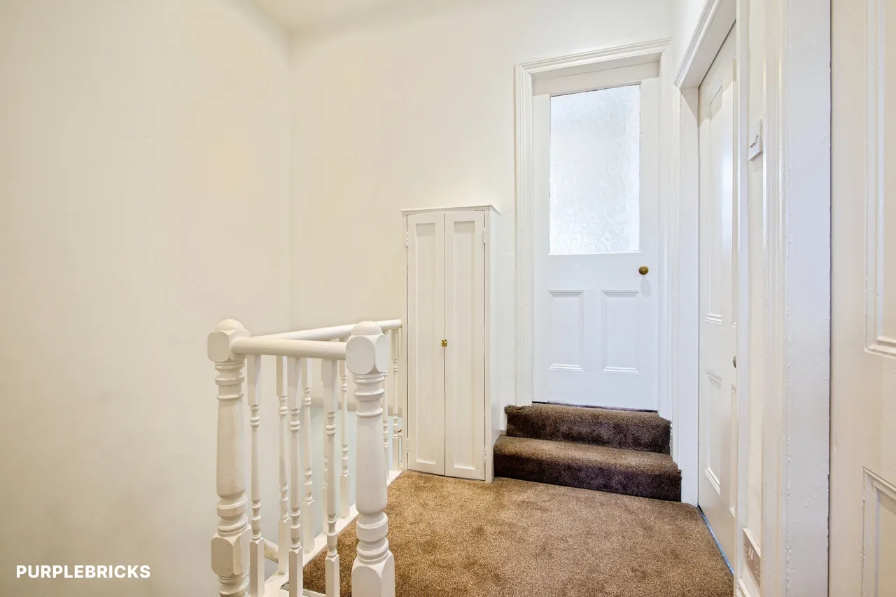 Lansdowne Terrace, North Shields, NE29, photo 12