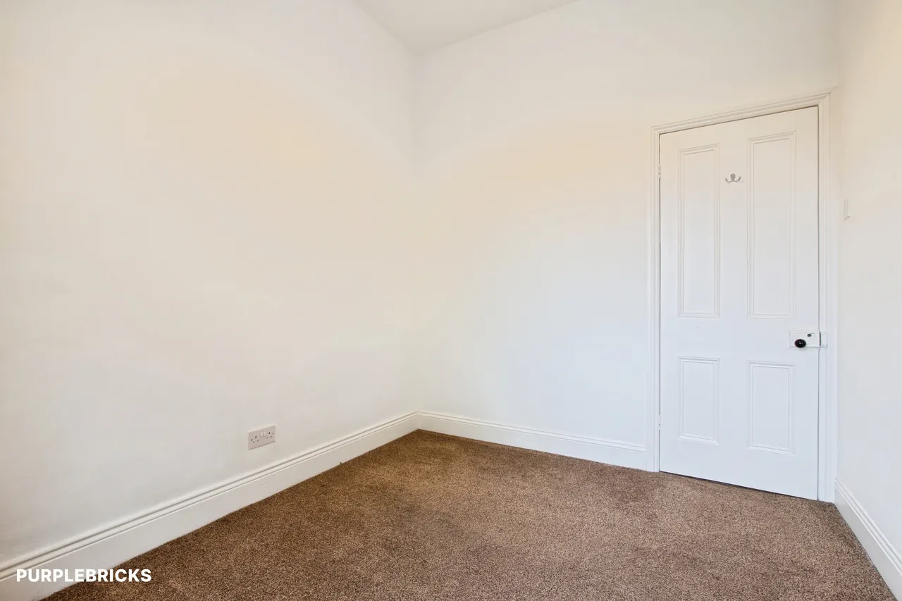 Lansdowne Terrace, North Shields, NE29, photo 14