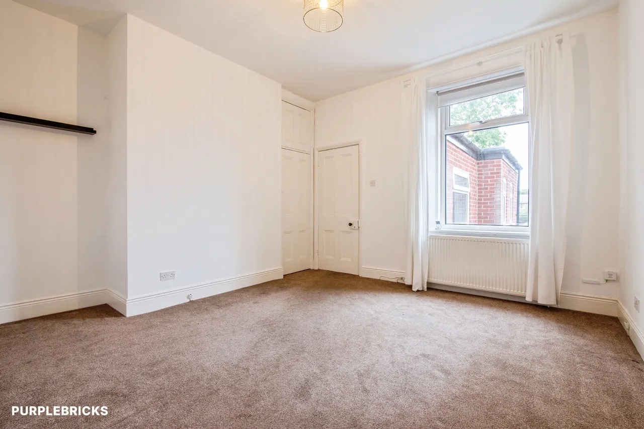 Lansdowne Terrace, North Shields, NE29, photo 6