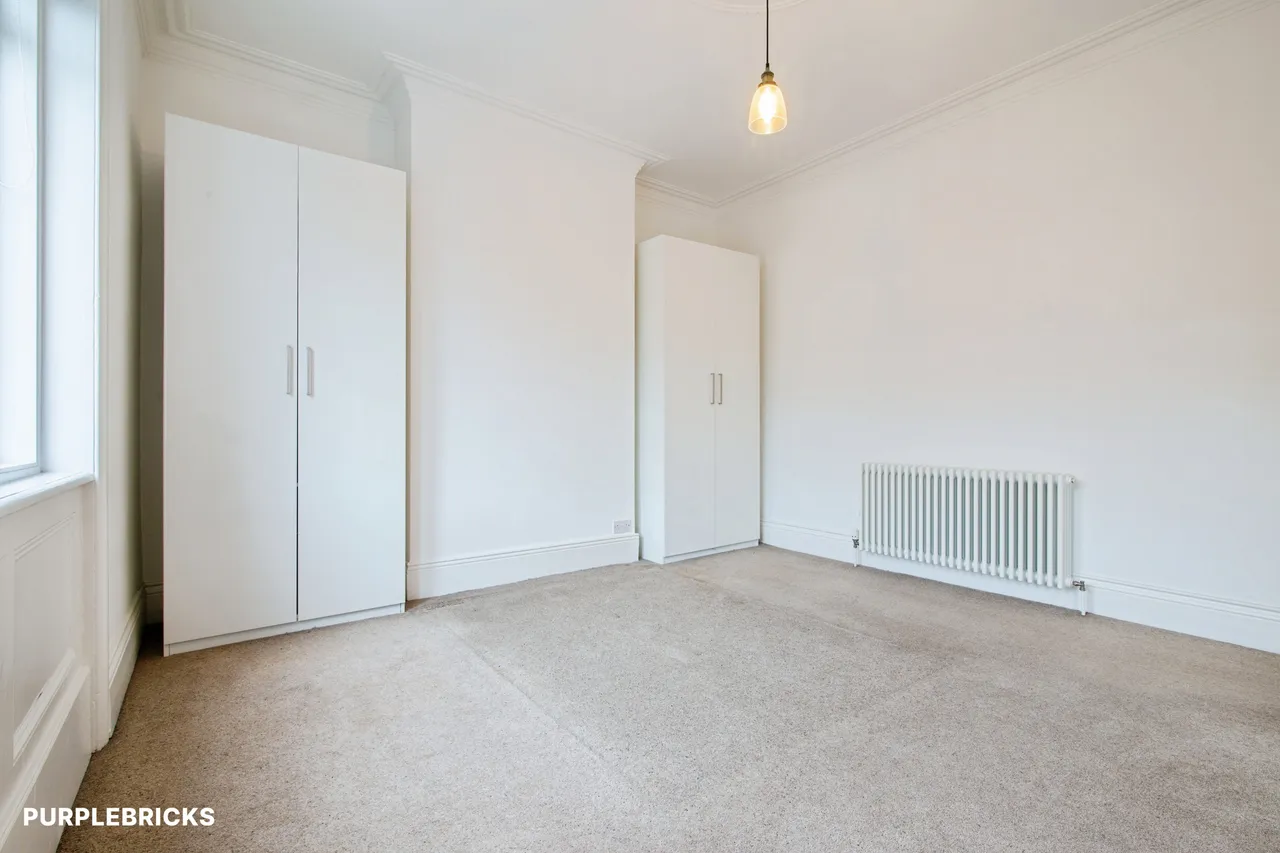 Lansdowne Terrace, North Shields, NE29, photo 8