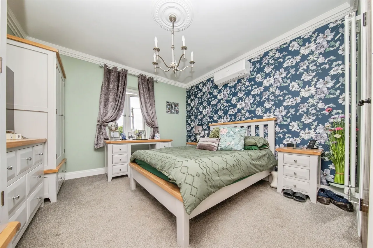 Hardys Green, Birch, COLCHESTER, photo 12