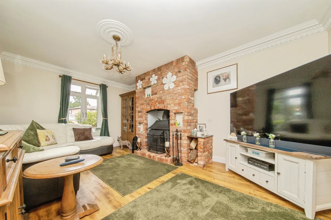 Hardys Green, Birch, COLCHESTER, photo 3