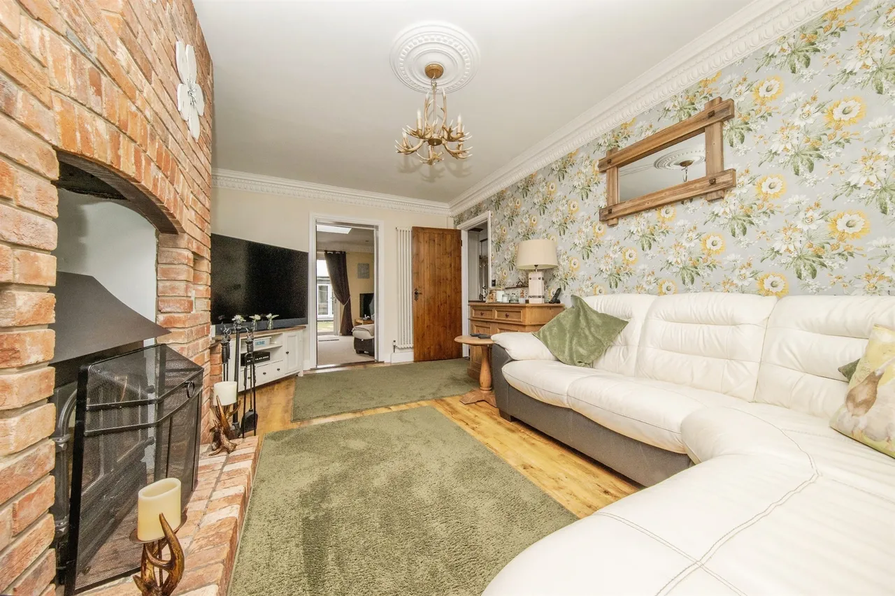 Hardys Green, Birch, COLCHESTER, photo 5