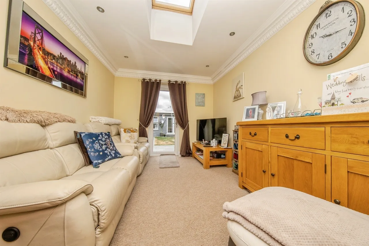 Hardys Green, Birch, COLCHESTER, photo 6
