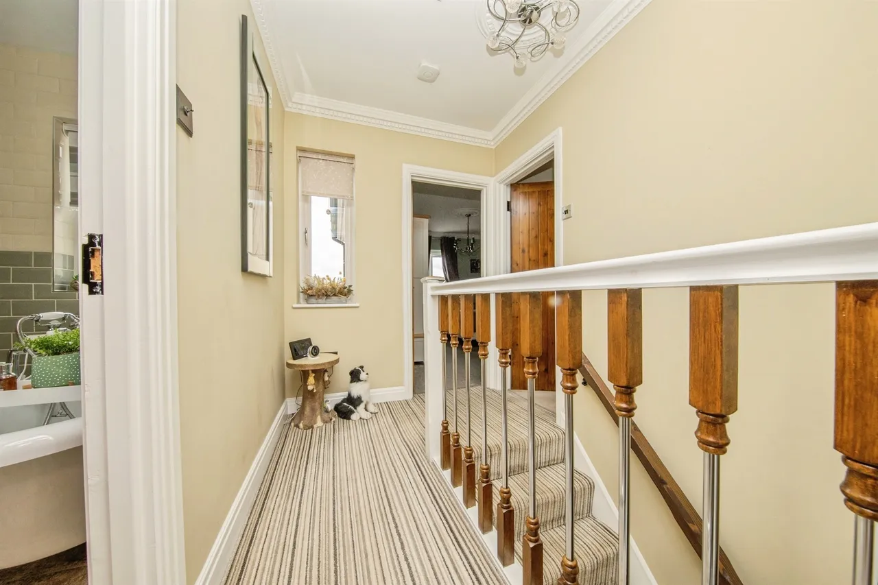 Hardys Green, Birch, COLCHESTER, photo 10