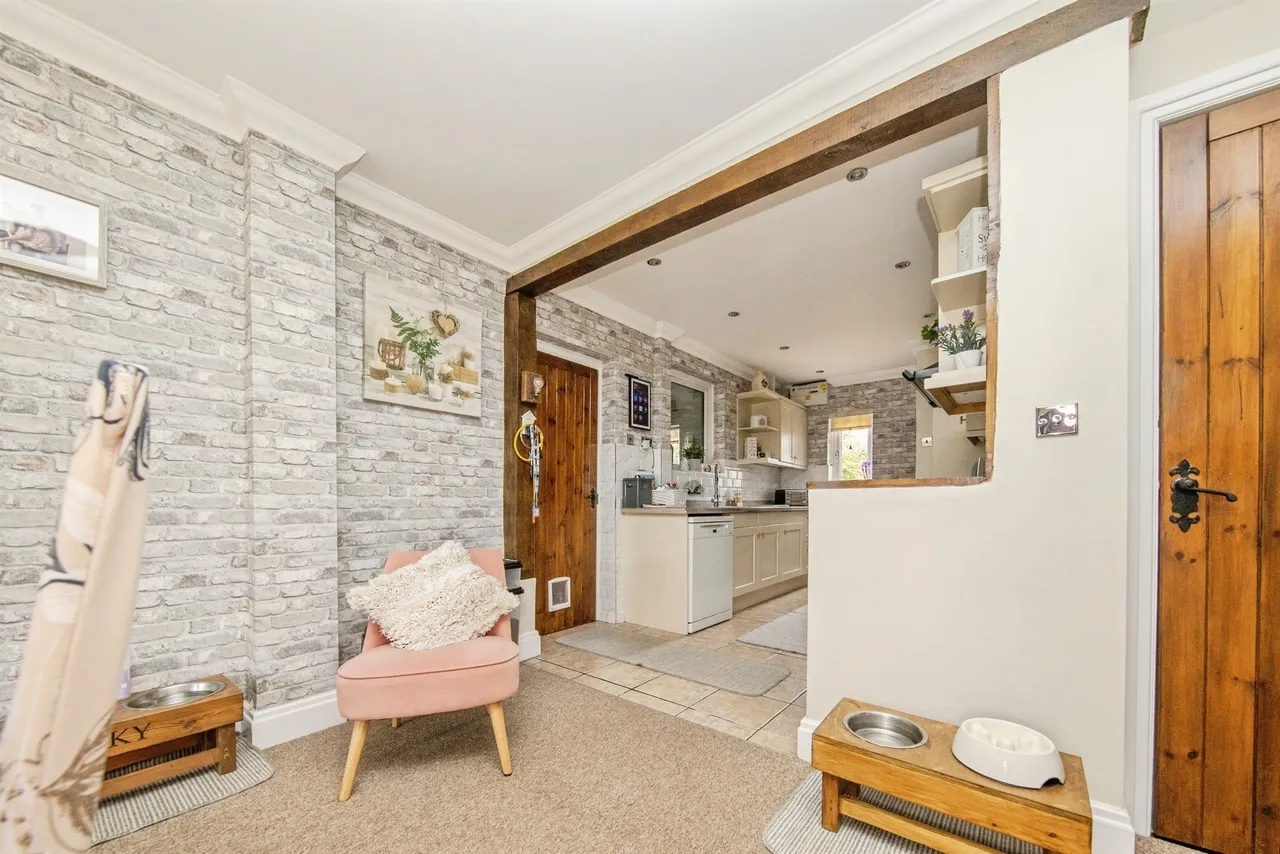 Hardys Green, Birch, COLCHESTER, photo 7