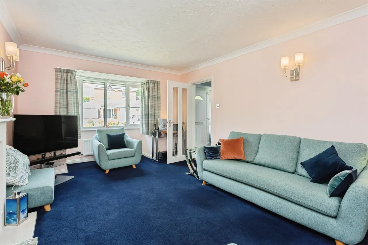 Coulstock Road, Burgess Hill, photo 6
