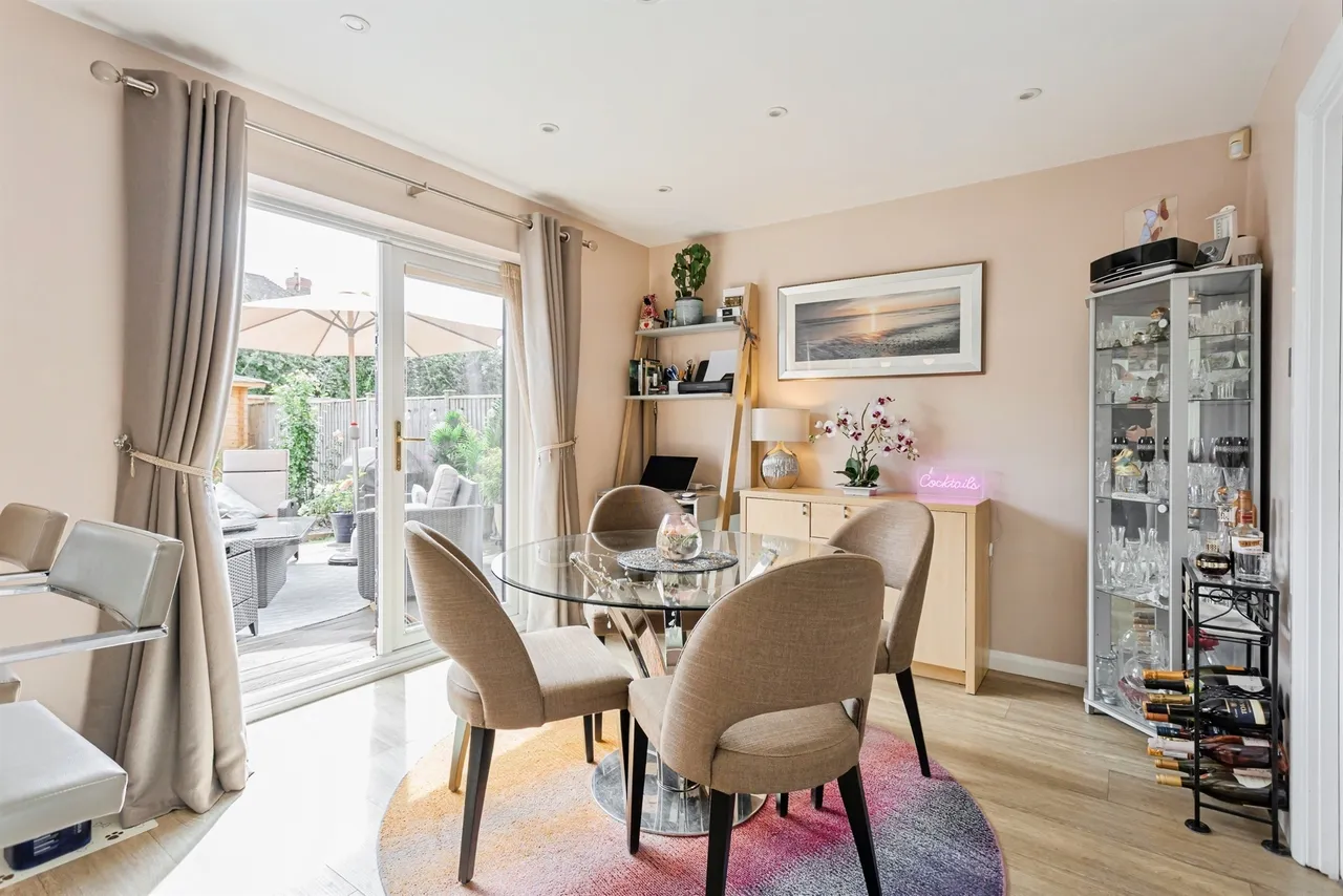Coulstock Road, Burgess Hill, photo 5