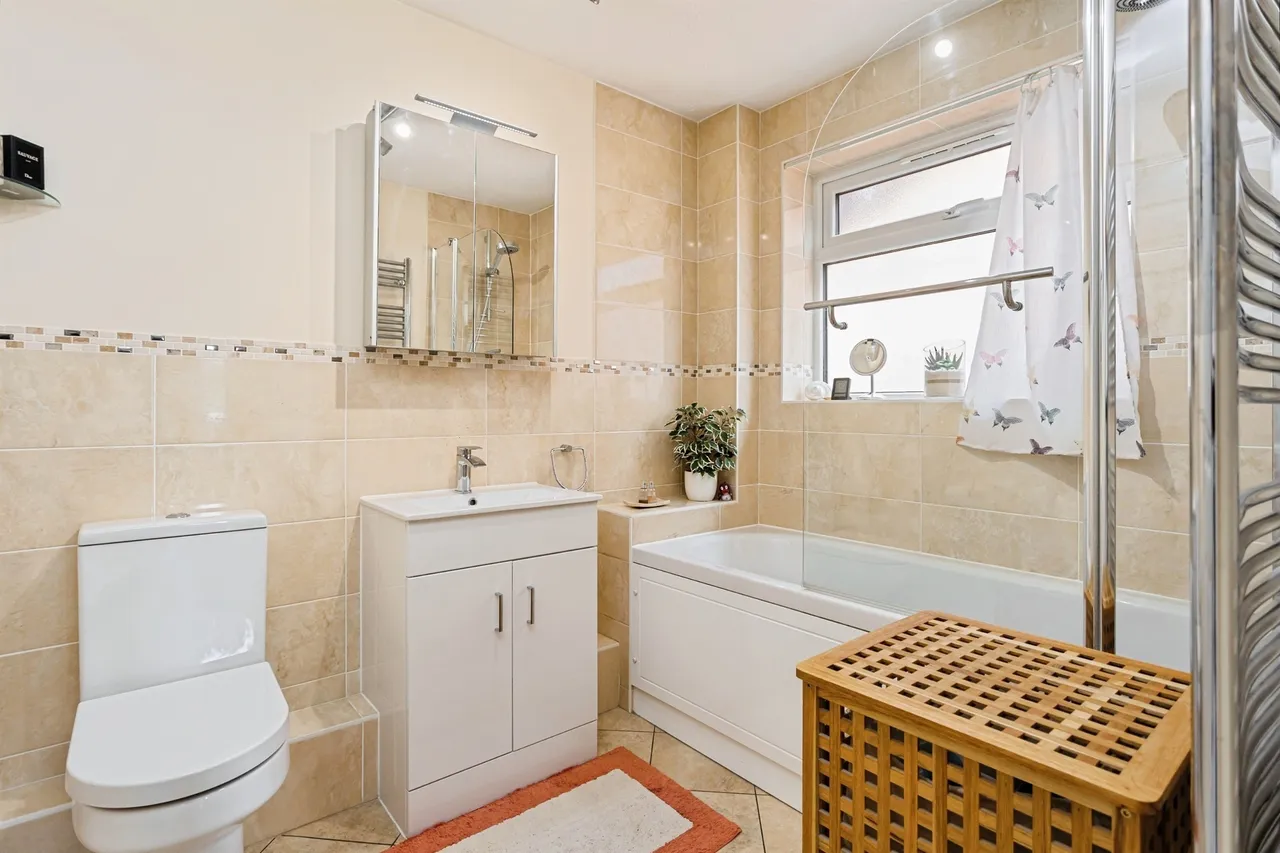 Coulstock Road, Burgess Hill, photo 11