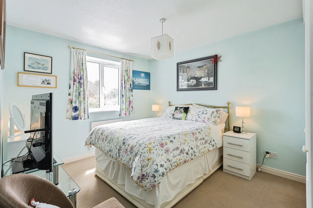 Coulstock Road, Burgess Hill, photo 10