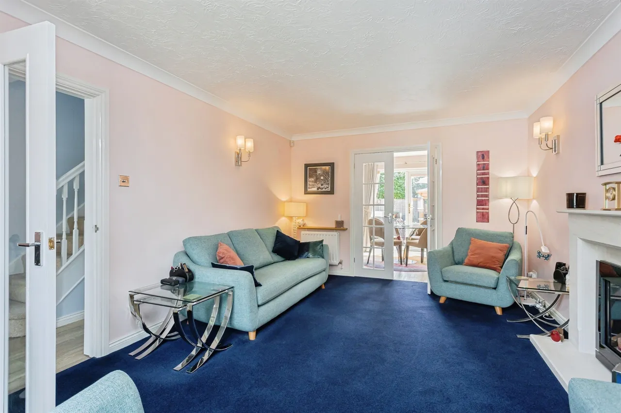 Coulstock Road, Burgess Hill, photo 7