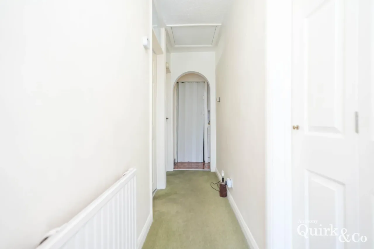 South Parade, Canvey Island, SS8, photo 6
