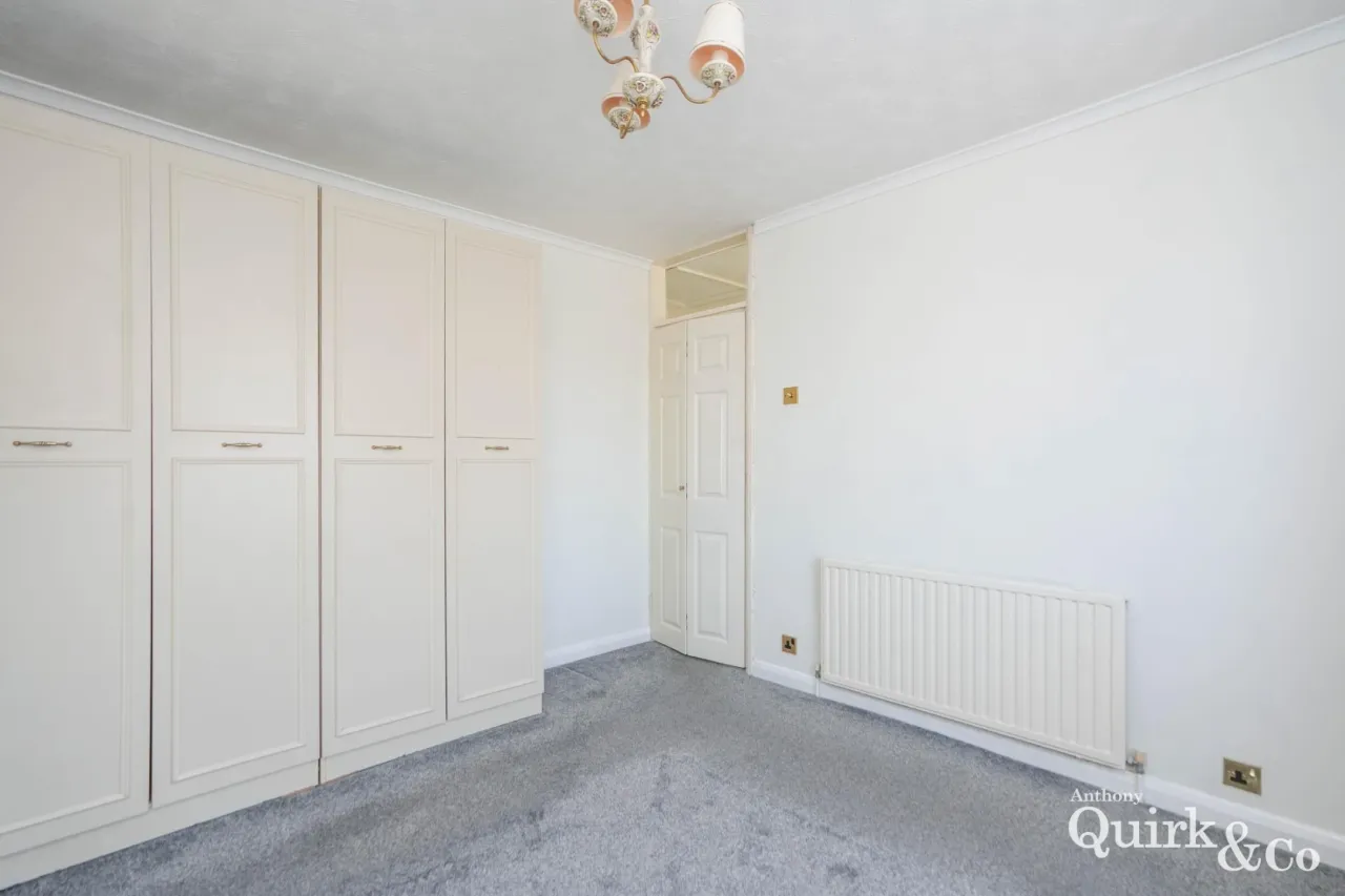 South Parade, Canvey Island, SS8, photo 7