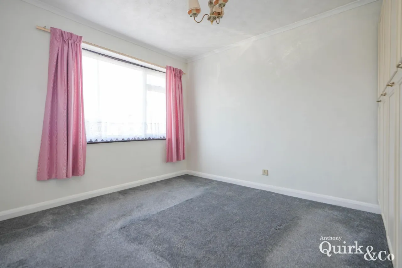 South Parade, Canvey Island, SS8, photo 8