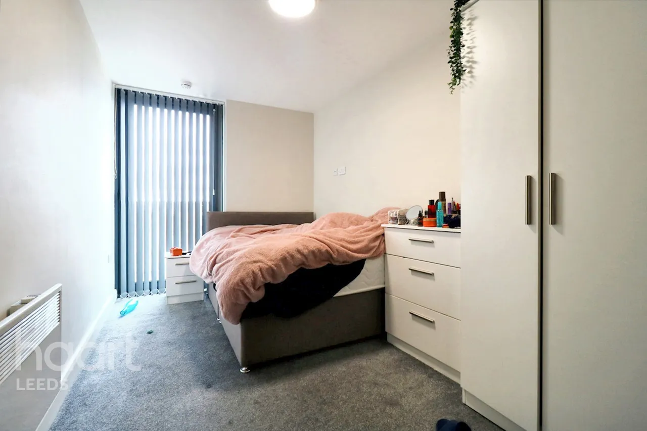 Skinner Lane, Leeds, LS7, photo 6