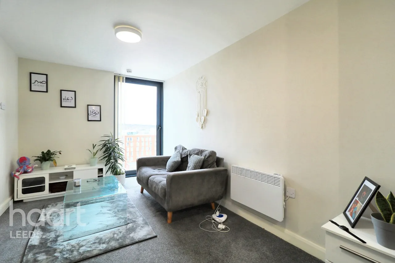 Skinner Lane, Leeds, LS7, photo 3