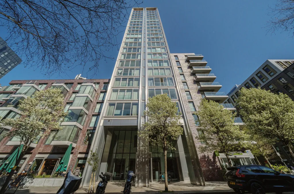Leman Street, London, E1 8PT, photo 10