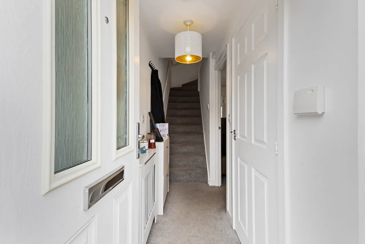 Friarwood Avenue, Pontefract, photo 9