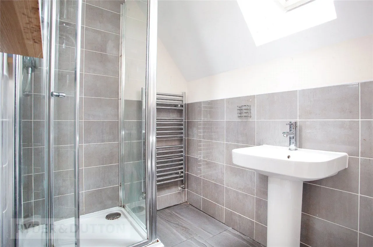 Loughrigg Drive, Middleton, M24, photo 15