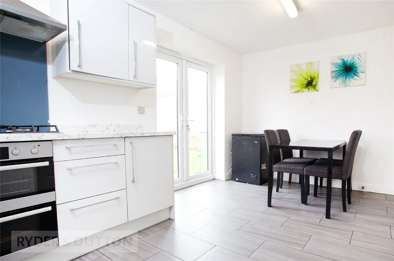 Loughrigg Drive, Middleton, M24, photo 7