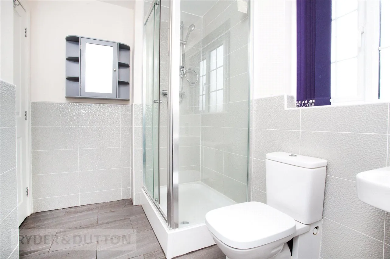 Loughrigg Drive, Middleton, M24, photo 19