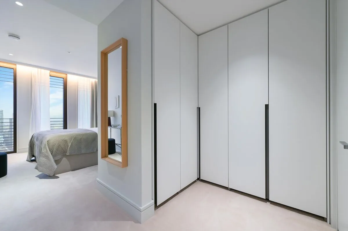 Bishopsgate, EC3A, photo 7