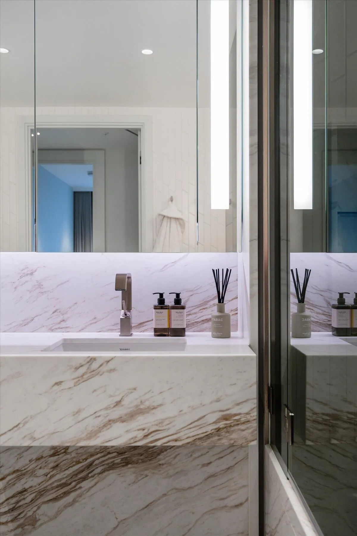 Bishopsgate, EC3A, photo 9
