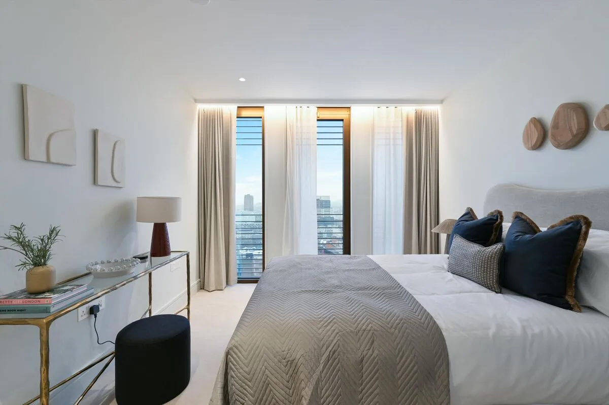 Bishopsgate, EC3A, photo 5