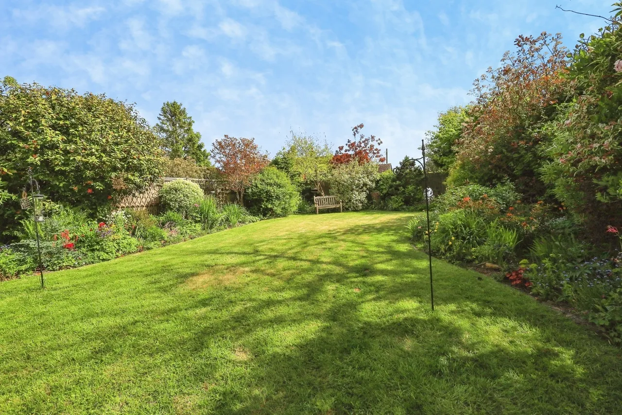 Gorse Hill, Broad Oak, TN21, photo 13