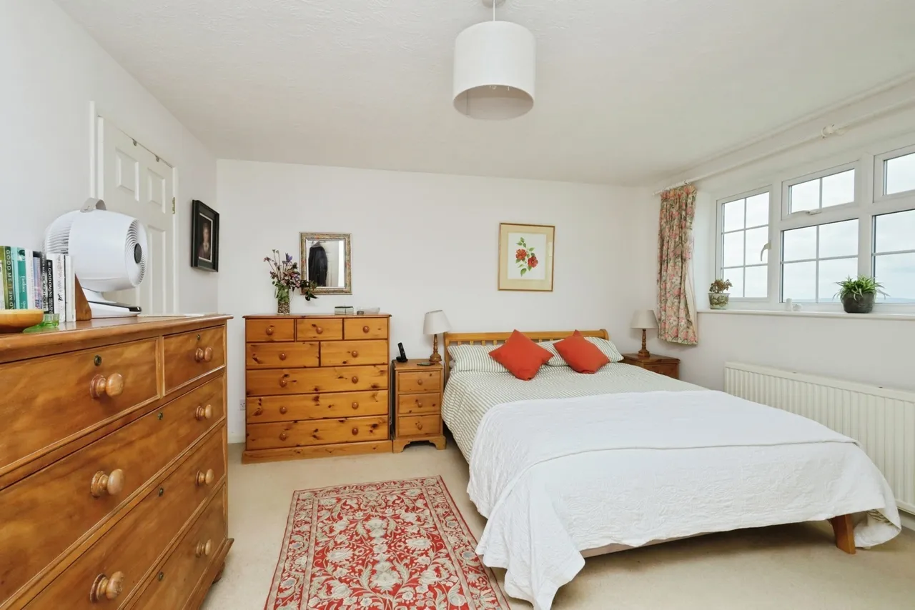 Gorse Hill, Broad Oak, TN21, photo 7