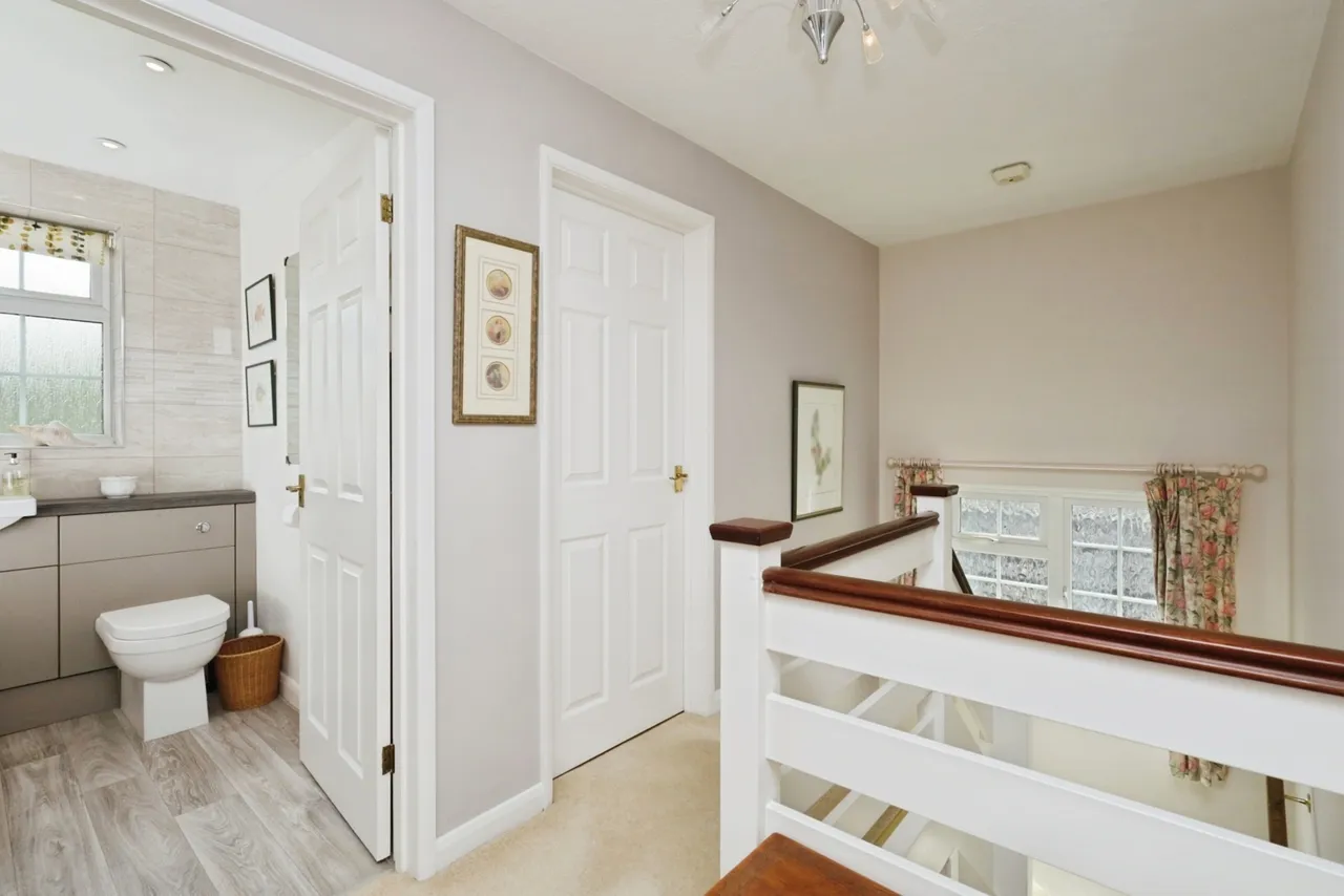 Gorse Hill, Broad Oak, TN21, photo 15