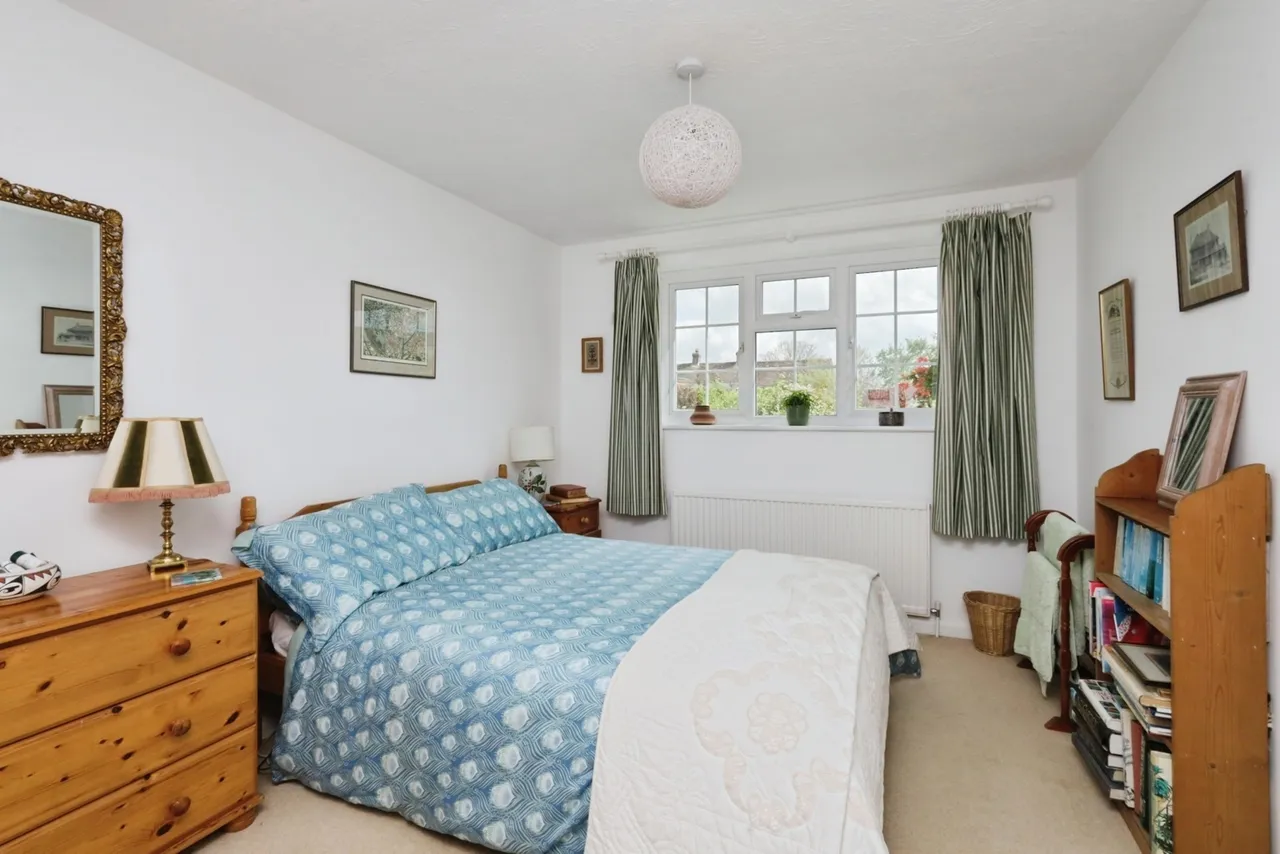 Gorse Hill, Broad Oak, TN21, photo 8