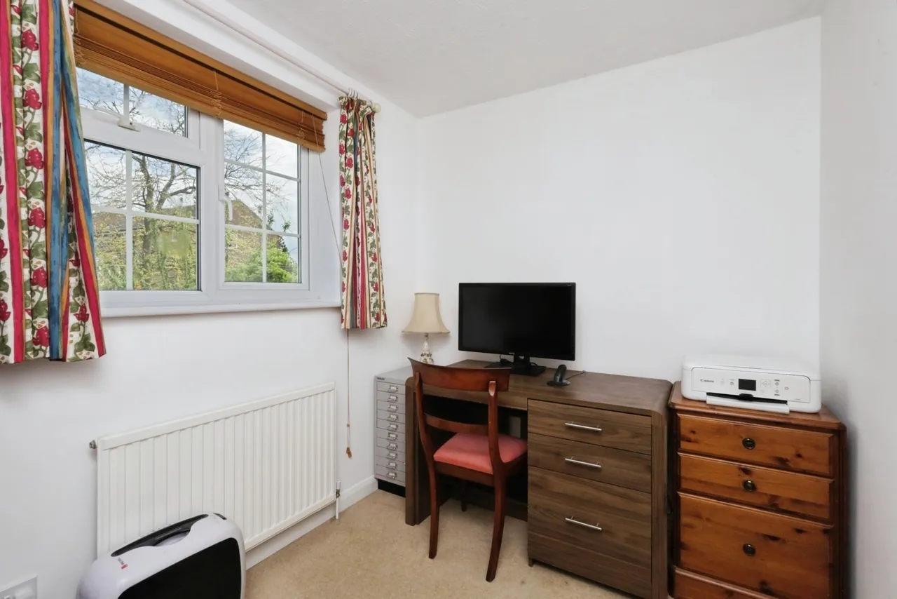 Gorse Hill, Broad Oak, TN21, photo 14