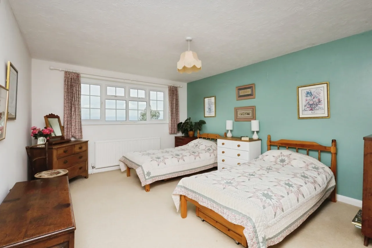 Gorse Hill, Broad Oak, TN21, photo 9