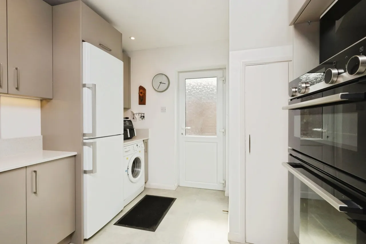 Gorse Hill, Broad Oak, TN21, photo 18